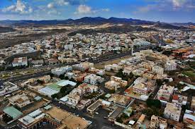 pin on taif