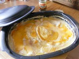 Tartiflette Recette Tupperware Maelie Cuisine Recette Tupperware Recette Tuperware Recette