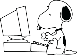 Find all the coloring pages you want organized by topic and lots of other kids crafts and kids activities at allkidsnetwork.com. Computer Coloring Pages Best Coloring Pages For Kids