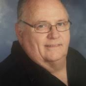 Mallow Family Obituaries