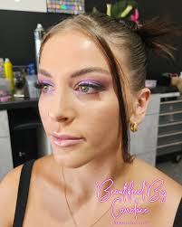 Beautified By Candace