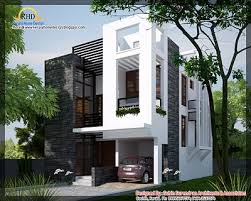 Image result for Modern contemporary 3 floor