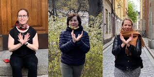 Monthly menstruation products are a necessity. Looking Back At Menstrual Hygiene Day 2020 The Case For Her