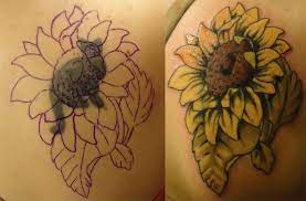 Pin By Nikita Saucedo On Tattoos Cover Up Tattoos Cover Up Tattoos For Women Cover Up Tattoo
