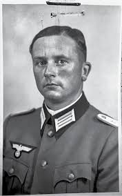 Soldat wehrmacht mit blond haar : Kapitel 6 Zweiter Weltkrieg In Anton Graf Bossi Fedrigotti