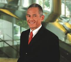In the post, abdul rahim was called weak, vain and incompetent, if not a hypocrite for the lack of action taken towards addressing the situation. Global Gas Gas Today Speaks With Igu President The Datuk Abdul Rahim Hashim Oil Gas Today