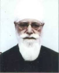 Rajender Singh's Instagram, Twitter & Facebook