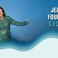 Jeanick Fournier s'éclate! event image
