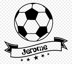 So, attribution is not required. Premier League Logo Png Download 800 800 Free Transparent Football Png Download Cleanpng Kisspng