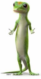 You can still purchase gecko products online from authorized resellers. Geico Gecko Shift