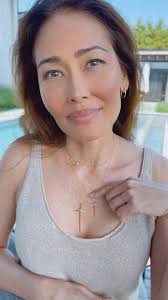 @shawna_christensen 💗💗💗, Take 15 percent off with the code EBJ15