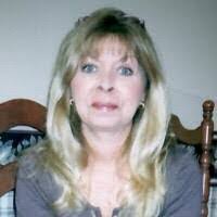 Quentin Dalton's Instagram, Twitter & Facebook