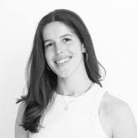 Michelle Wesolowski's Instagram, Twitter & Facebook