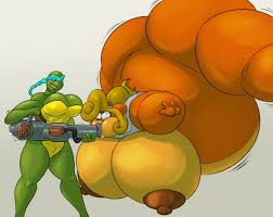 Venus De Milo hentai videos, GIFs, and images | R34.app