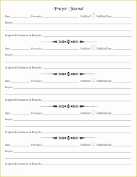 A happier you in 5 minutes a day with this journal our goal is to help make journ. Printable 5 Minute Journal Template Word Crafts Diy And Ideas Blog