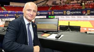 Full cast and crew |. Judo Olympiasieger Udo Quellmalz Als Supervisor Fur Ijf In Tokio Aktiv Sachsen Sonntag Rundschau