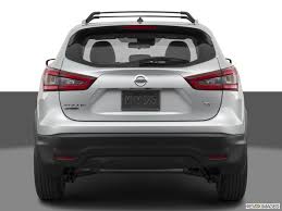 See the 2021 nissan rogue price range, expert review, consumer reviews, safety ratings, and listings near you. New 2020 Nissan Rogue Sport Sv Prices Kelley Blue Book