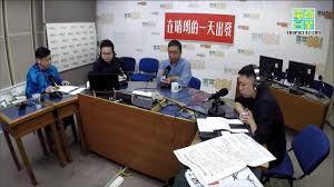 Am730香港公信力第一的免費報紙 新聞 627通車 宋皇臺站展文物 乘客可嘗「坐井觀天」 屯馬綫,宋皇臺站,土瓜灣站,本地陶藝家,車箱載客顯示器 æ¸¯éµæ°è·¯ç¶«åå'mtr Trends Hong Kong 2021