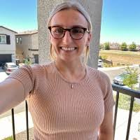 I am very excited to be co-hosting a webinar tomorrow with the lovely Luis  Vindel. We will be talking about how Nibbi Brothers General Contractors has  been utilizing OpenSpace to build their