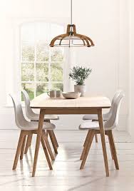 Wood Pendant Lamp Farmhouse Chandelier Kitchen Island Lighting Etsy Scandinavian Dining Room Dining Room Decor Rustic Dining Room Design