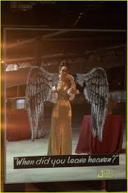 She made her acting debut in the family film holiday in the sun (2001). Pin On Megan Fox Passion Play 2010