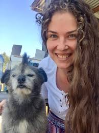 Thank you everyone for all your support with Samson I did get advice from a  friend down the street from me he told me Samson needs lots of exercise  which he gets