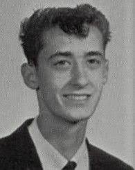 Ashley Rodney's Instagram, Twitter & Facebook