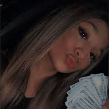 Shaved ice trailer parking in Rockport?