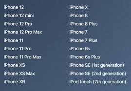 Safari technology preview for macos catalina requires macos 10.15. Wcfwom8jdq1szm