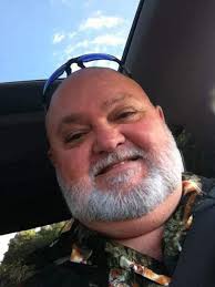 Kerry Gosler. Age 14 and now 72. Born 9-25-1951 From Wichita Falls area.  Midway High School class of 1970