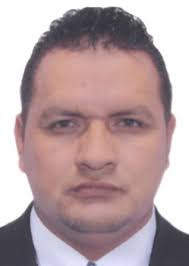 Otorongo FERNANDEZ TARRILLO, JOSE ROY. DNI: 42618999