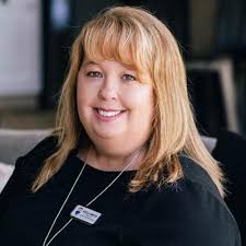 1219 Summer Brook, Sugar Land, TX 77479