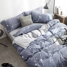 Raymour & flanigan carries bedroom sets for twin, full, queen, king and california king size mattresses. Pin On Duvet Cover