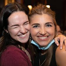 Congratulations to our fourth-year @rushumedicalcollege students