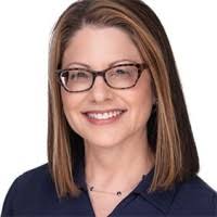 Jamie Downs Email & Phone Number