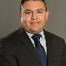 ALLSTATE INSURANCE: SERGIO LEYVA