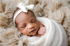 The Newborn Experience