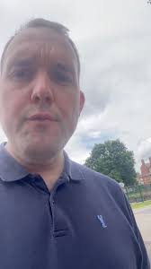 Update for Newark residents