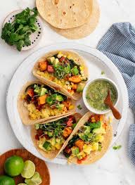 If you're on the lookout for foods that can help lower your risk. 60 Healthy Breakfast Ideas Recipe Love And Lemons