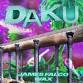 DAKU event image