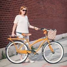 See photos and more auction details on auctionzip.com now. Kids Bikes Womens Bikes Mens Bikes Huffy Bikes Huffy