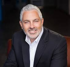 Kirk Earns $100K and Lands 6 Listings in His First Year with Wise Pelican