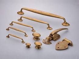 To say i love the finish is an understatement. H E Savill Kitchen Handles Cabinet Handles Cupboard Handles