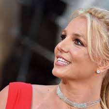 He also says keeping that info sealed is in the best interest of britney and her 2 children. Britney Spears S Conservatorship Spears Calls For Her Father S Removal Vox