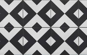 Check spelling or type a new query. Tiles Talk Porcelain Bathroom Tiles Bathroom Floor Tile Ideas Perini