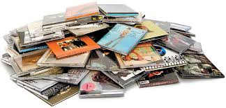 RÃ©sultat de recherche d'images pour "pile de dvd"