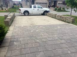 Check spelling or type a new query. O Connor Stone Landscape London Ontario Stone Masonry Landscape Contractor Natural Stone Paver Driveways Walkways Steps Walls Patios Landscapes