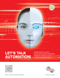 Maximice el potencial de su red para los usuarios del futuro