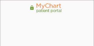 Easy Access With Mychart Edward Elmhurst Health