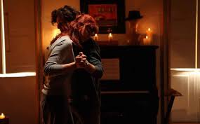 Acquista su ibs a 13.50€! Bianca Come Il Latte Rossa Come Il Sangue Le Frasi Piu Belle Del Film Con Luca Argentero